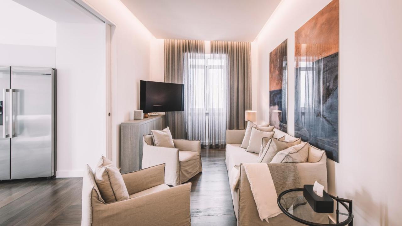 Torrinha Panorama Wohnung Funchal  Kültér fotó